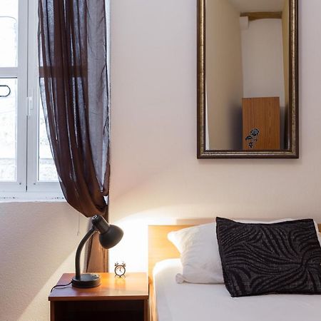 Lovely Room In Old Town Дубровник Екстериор снимка